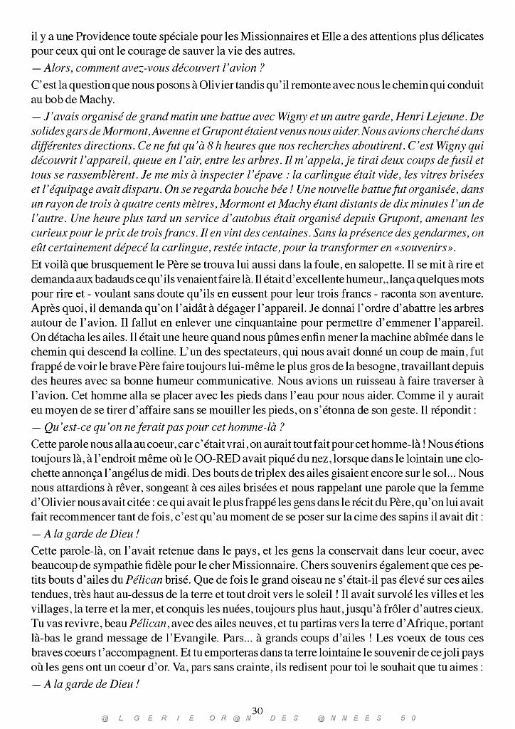 611 A GRANDS COUPS D AILES VERS L AFRIQUE MISSIONAIRE PERE LEON BRADFER_000036.jpg